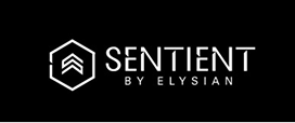 Elysian Synmet logo